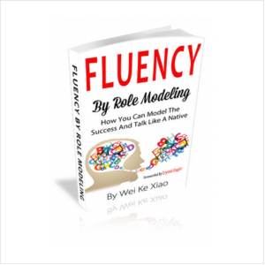 Talk English Fluently