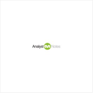 Cfa Study Notes