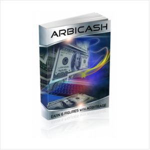 The Arbicash System