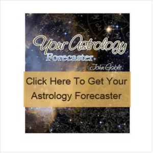 Astroquest astrology