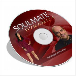 Attract Your Soul Mate Now