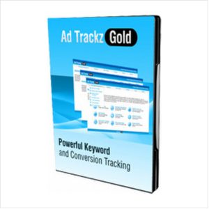 An Easy Internet Marketing