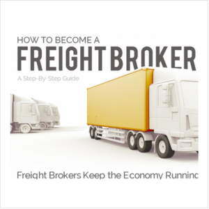 Freight Broker Business Tips