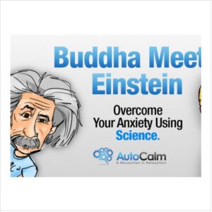The Auto Calm System