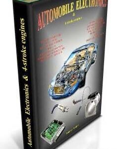 Automobile Electronics