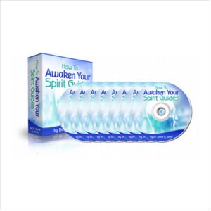 Awaken Your Spirit
