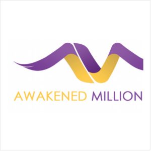 Awakened Millionaire Academy