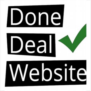 Real Estate Investor Websites