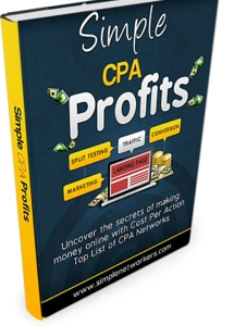 Start Your Affiliate Empire