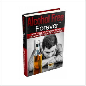 How To Beat Alcoholism