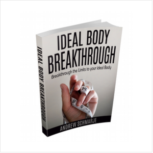 Mind Body Weight Loss
