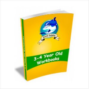 Give your child a headstart
