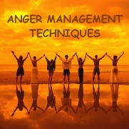 Are You Grieving and Angry?