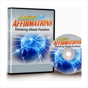 Thinking Made Positive