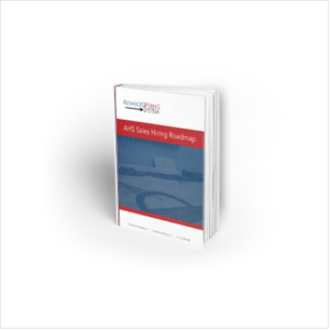 Guide For Hiring Salespeople