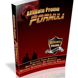 Become a super affiliate