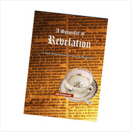 A Daily Bible Devotional Resources