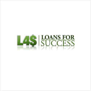 Business Credit Blueprint