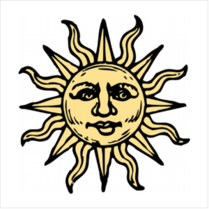 Astrology Forecasts