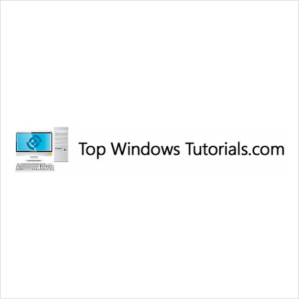 MS Windows training manuals