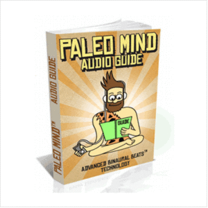 Paleo Mind Mediatation Pgm