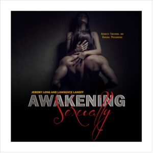 Sexual Awakening For Women