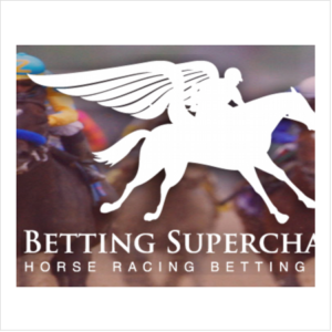 Betting Supercharged