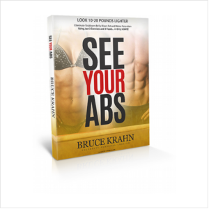 Eliminate Your Stubborn Belly Fat
