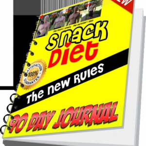 Trouble Spot Fat Loss