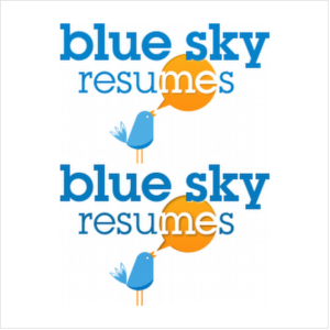 Resume Writing Course
