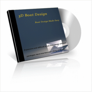 3d Boat Design Cad Software