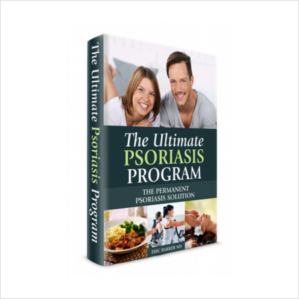 Natural Psoriasis Treatment Program