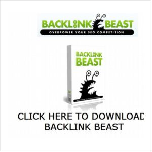 #1 Best SEO Link Building Software