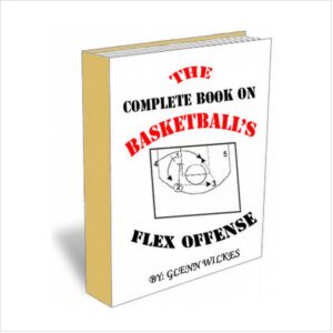 How To Run A Basketball Camp