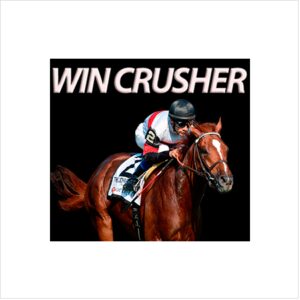 Win Crusher - Bet to Win