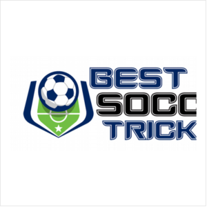 Play the Best Soccer of Your Life
