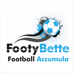 FootyBetter's Complete Tips Package