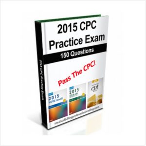 Never Fail The CPC Again