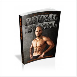 Build Muscle And Stay Lean