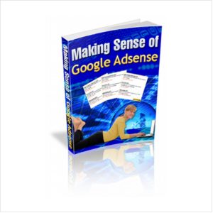 Adsense Secrets Unleashed