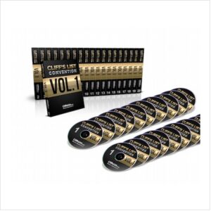 Learn Tips From Dating Gurus