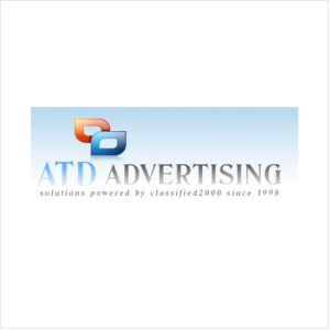 Free classifieds advertising