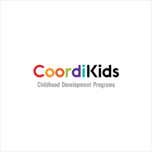 Childhood Development Programs
