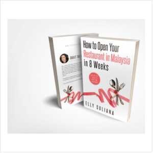 How To Open Your Restaurant