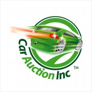 Find Car Auctions Now