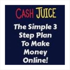 Free Visitors To Your Website