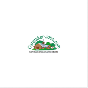 Property Caretaking serivce