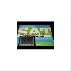 Solving maths by SAT