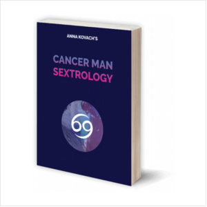 Understaning A Cancer Man