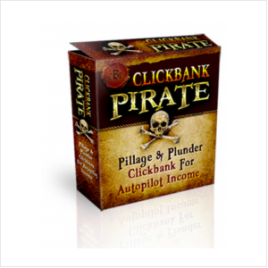 How ToMake Money On Clickbank